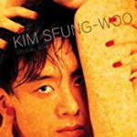 韓国俳優 キム・スンウのプロフィール
