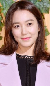 韓国女優 イ ソヨンのプロフィール 韓国女優 イ ソヨンのプロフィール