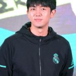 韓国俳優 イム・スロンのプロフィール