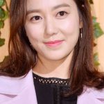 韓国女優 イ・ソヨンのプロフィール