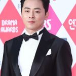 韓国俳優 チョ・ジョンソクのプロフィール