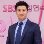 韓国俳優 イ・フンのプロフィール