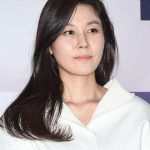 韓国女優 キム・ハヌルのプロフィール