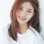 韓国女優 キム・ユジョンのプロフィール