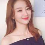 韓国女優 チャン・ヒジンのプロフィール