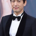 韓国俳優 パク・ジョンチョルのプロフィール