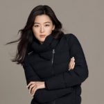 韓国女優 チョン・ジヒョンのプロフィール
