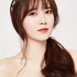 韓国女優 ク・ヘソンのプロフィール