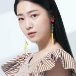 韓国女優 リュ・ヒョヨンのプロフィール