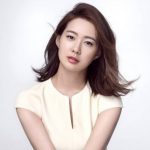 韓国女優 イ・ヨウォンのプロフィール