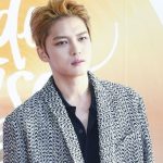 JYJ ジェジュンの訴訟裁判は東方神起だけではない！プロフィールから分かる複雑な家庭環境