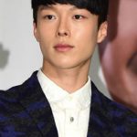 チャン・ギヨンはモデル出身の韓国俳優！韓国ドラマ「ここに来て抱きしめて」で初主演