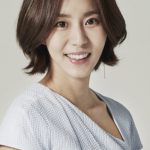 韓国女優 ユイの過去の熱愛相手はイ・サンユンとKangNamだが長続きしないタイプ