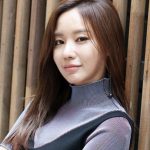「カンナさん大成功です！」の韓国女優 キム・アジュンのプロフィールと結婚の噂は？
