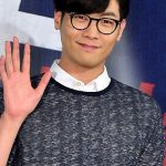 韓国俳優チェ・ダニエルのプロフィールと過去のドラマ作品や熱愛彼女の情報