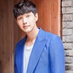 チ・ヒョヌとユ・インナの復縁の可能性は？結婚前に破局した二人