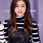 韓国女優パク・ハンビョルのプロフィールは？セブンやチョン・ウヌと熱愛後に電撃結婚