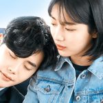 韓国ドラマ「あなたが眠っている間に」のあらすじとキャストについて
