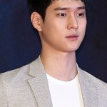 韓国俳優コ・ギョンピョのプロフィールと彼女や過去のJYJユチョンへの批判について