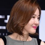 韓国女優オム・ジウォンのプロフィール、過去のドラマ出演作や結婚歴など