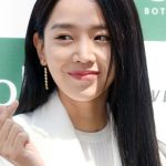 韓国女優 シン・ヘソンのプロフィール！「ドキドキ再婚ロマンス」「青い海の伝説」で注目される