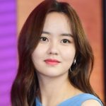 韓国女優 キム・ソヒョンのプロフィールや過去の出演ドラマ「太陽を抱く月」