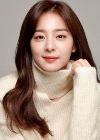 韓国女優 ソル イナのプロフィールと熱愛情報は 過去の彼氏について