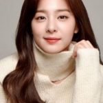 韓国女優 ソル・イナのプロフィールと熱愛情報は？過去の彼氏について