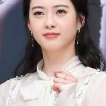 韓国女優 コ・アラのプロフィールと東方神起・ユノとの熱愛は本当だった？