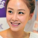 韓国女優 ホン・スヒョンのプロフィール！12才年下の彼氏とは結婚ならず破局へ