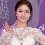 韓国女優 チン・イェソルは結婚している？彼氏情報や出演ドラマ、プロフィール