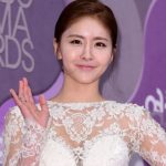 韓国女優 チン・イェソルのプロフィールと彼女は結婚しているのか？