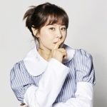 韓国女優 チェ・ガンヒのプロフィール！過去のドラマ作品と結婚や彼氏情報は？