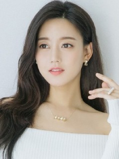 韓国女優 オ スンアのプロフィール レインボーの元メンバーで期待の女優