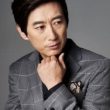 韓国俳優のキム ジョンヒョン ドラマ 時間 の降板から 愛の不時着 で復帰 韓国俳優のキム ジョンヒョン ドラマ 時間 の降板から 愛の不時着 で復帰