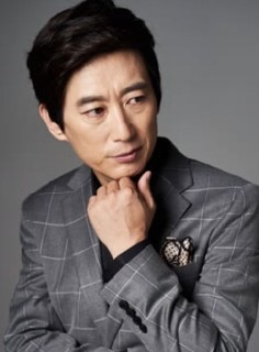 韓国俳優のキム ウォンヘ キム ウォネ 名脇役で引っ張りだこ