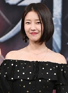 韓国女優 ソ ヘウォンのプロフィール 韓国ドラマ 秘密の嘘 で大抜擢 韓国女優 ソ ヘウォンのプロフィール 韓国ドラマ 秘密の嘘 で大抜擢