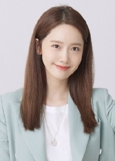 少女時代のユナ 韓国女優として主演したドラマ作品は イ スンギとの熱愛 破局 少女時代のユナ 韓国女優として主演したドラマ作品は イ スンギとの熱愛 破局