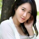韓国女優 イ・ジアは「太王四神記」スジニ役でブレーク！ソ・テジとの極秘結婚