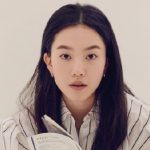 韓国女優 イ・ソルのプロフィール！悪い刑事のヒロイン役に抜擢された新人女優
