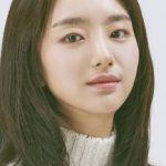 韓国女優 ウォン・ジナのプロフィールは？韓国ドラマ「ただ愛する仲」のヒロイン役抜擢