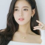 韓国女優 オ・スンアのプロフィール！レインボーの元メンバーで期待の女優