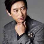 キム・ウォンヘの出演ドラマのおすすめは？名脇役で知られる韓国俳優