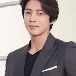 韓国俳優 キム・ギョンナムのプロフィールや過去に出演したドラマ一覧