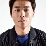 韓国俳優のキム・ヨンミン 話題作「愛の不時着」「夫婦の世界」などにも出演