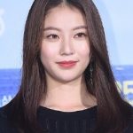 韓国女優 コン・スンヨンのプロフィール！TWICE ジョンヨンのお姉さん