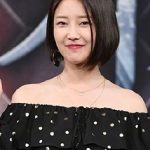 韓国女優 ソ・ヘウォンのプロフィール 韓国ドラマ「秘密の嘘」で大抜擢！