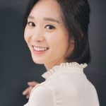 韓国女優 ハン・スヨンのプロフィール！「雲が描いた月明り」「白詰草」悪女役