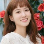 韓国女優 パク・ウンビンは子役出身の演技派！ドラマ出演作品が多い