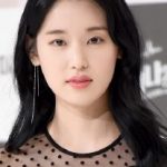 韓国女優 パク・ファニ 息子がいるが養育権を巡り元夫とトラブルになる